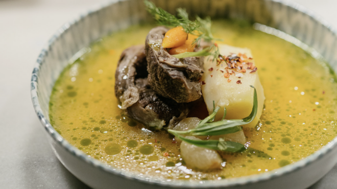 σ-αυτά-τα-εστιατόρια-τρώμε-τώρα-νέος-562836502