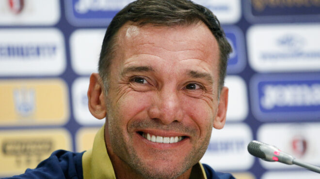 ο-σεφτσένκο-νέος-πρόεδρος-της-ποδοσφα-562848694