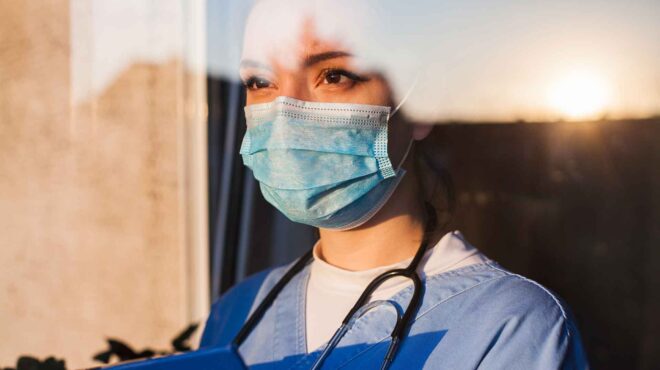 τα-lockdowns-κοίμισαν-το-ανοσοποιητικό-562816672