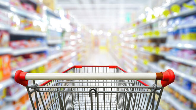 ανδρικόπουλος-super-market-αύξηση-τζίρου-και-κε-562824787