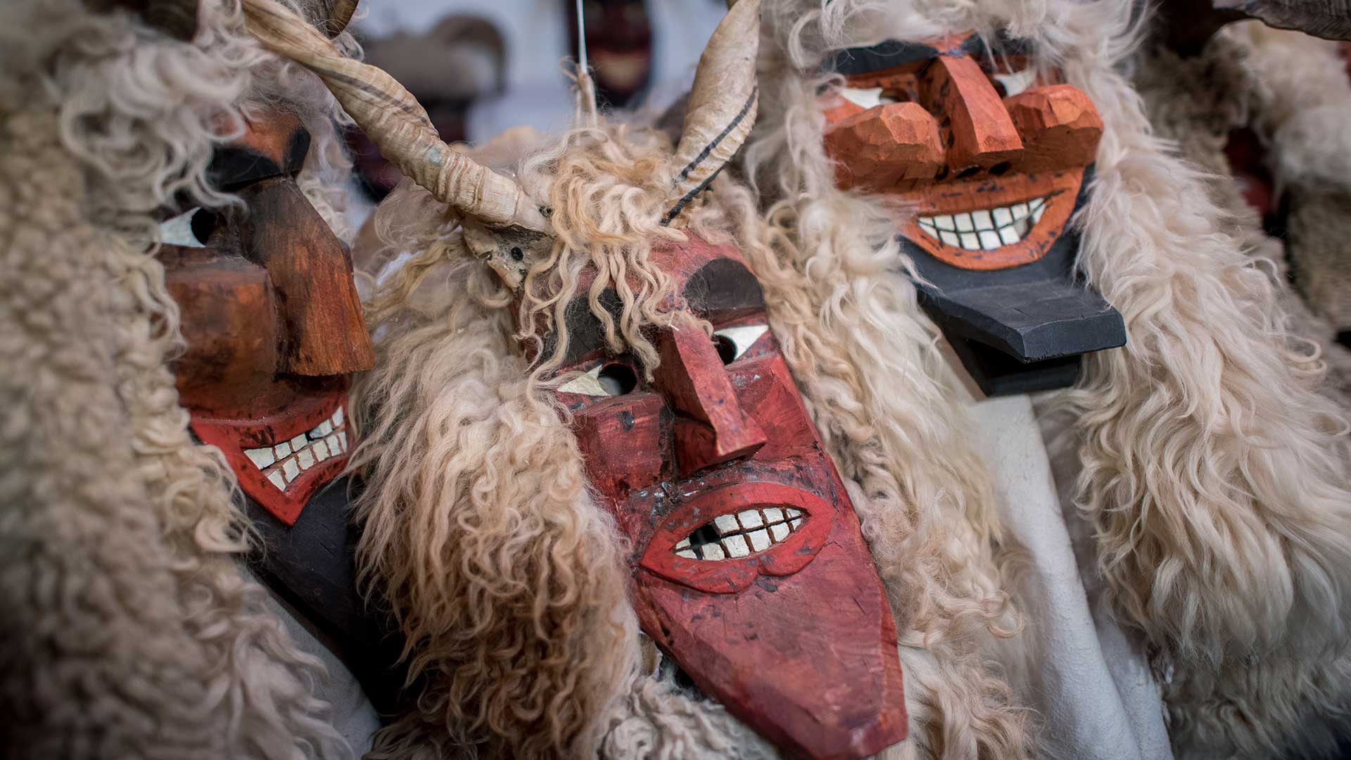 Τα 7 πιο ξακουστά καρναβάλια της Ευρώπης-5