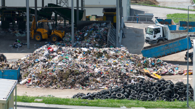 eurostat-η-τουρκία-είναι-η-χωματερή-της-ευρ-562836532