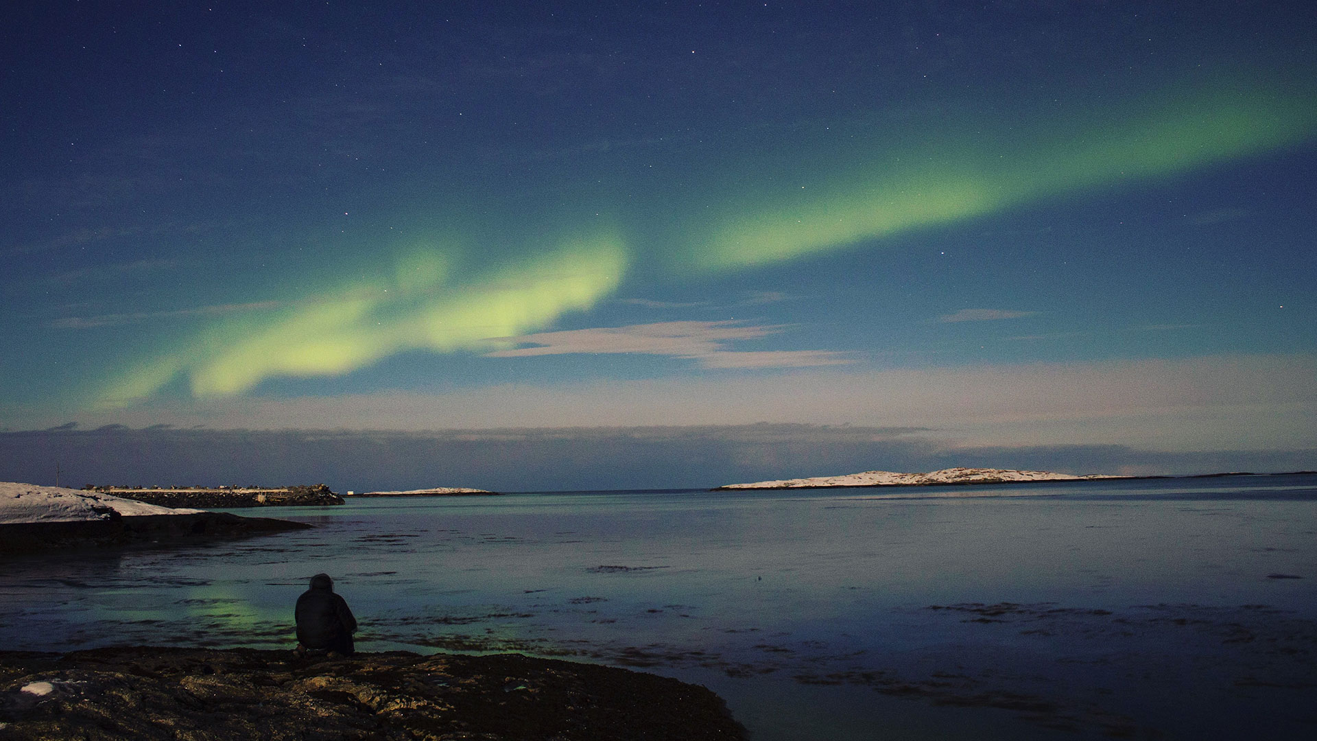 Μπόντο: Μία πολιτιστική πρωτεύουσα στα βόρεια του Αρκτικού Κύκλου-3