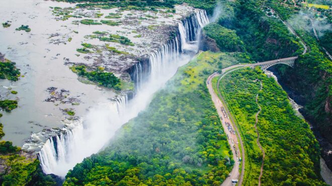 οι-7-πιο-εντυπωσιακοί-καταρράκτες-στον-562814014