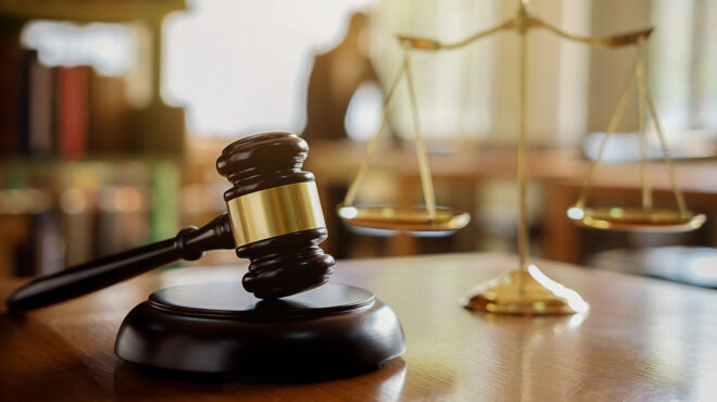 δικηγόροι-πρόταση-για-παράταση-της-απ-562814392