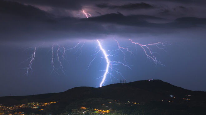 πάτρα-έκτακτες-κυκλοφοριακές-ρυθμίσ-562817380