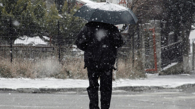 meteo-πώς-θα-εξελιχθεί-η-ψυχρή-εισβολή-τα-562853344