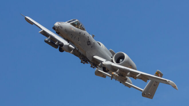 ουκρανία-χρειαζόμαστε-περισσότερα-562827610