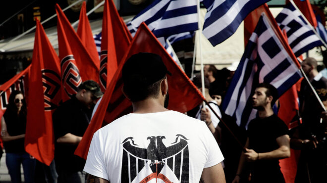 θεσσαλονίκη-εισαγγελική-έρευνα-για-ε-562834375