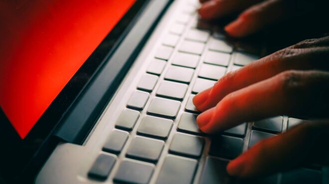 κίνα-διευθυντής-ξένης-εταιρείας-συμβ-562818106