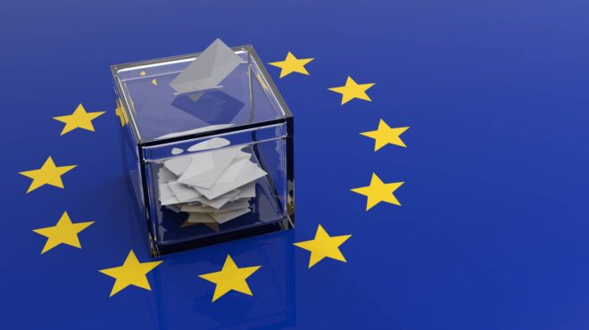 ευρωεκλογές-πιθανή-μια-απότομη-δεξι-562845655