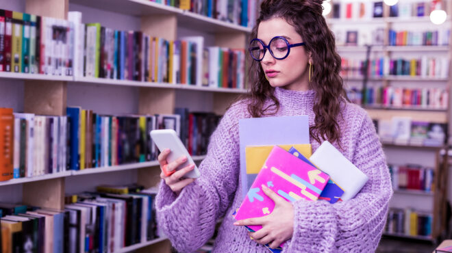 ελεάνα-γιαμπανά-στην-κ-η-generation-z-αλλάζει-τ-562821961