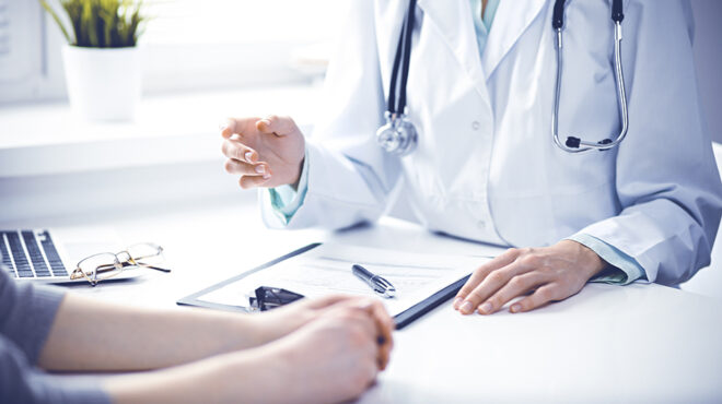 θάνατος-βρέφους-στην-ημαθία-tην-είχαν-562823731