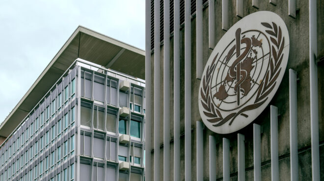 ο-που-απορρίπτει-τις-κατηγορίες-του-ισ-562850941