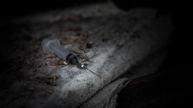 ναρκωτικά-το-δαιδαλώδες-δίκτυο-των-δι-562846357