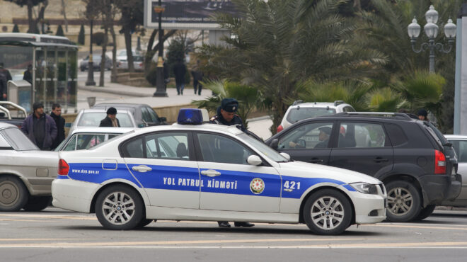 αζερμπαϊτζάν-συνελήφθη-γάλλος-υπήκο-562820605