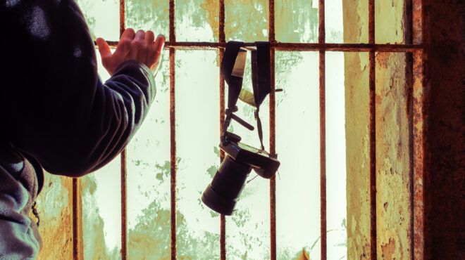 πάνω-από-300-δημοσιογράφοι-σε-όλο-τον-κόσ-562836901