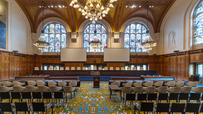 γάζα-το-ισραήλ-θα-αντικρούσει-στο-διεθ-562810327