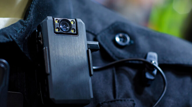 ελ-ασ-περιπολίες-με-φορητές-κάμερες-σε-562842448