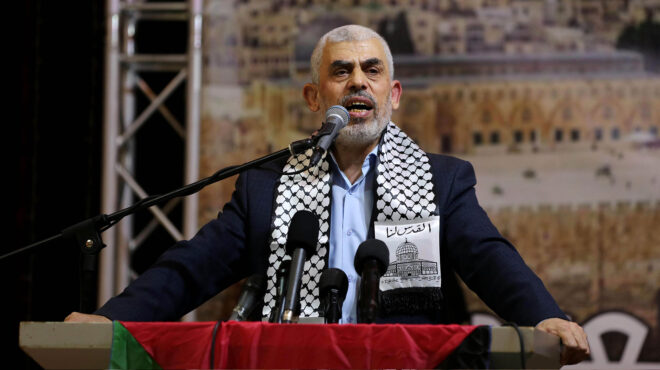 στη-λίστα-τρομοκρατών-της-ε-ε-ο-πολιτικ-562832563