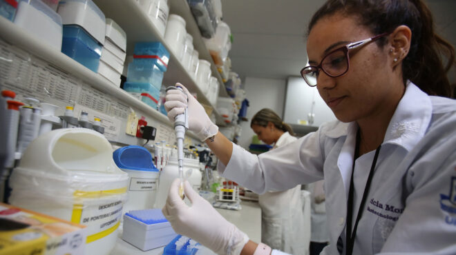 το-πράσινο-ακρωτήριο-εξάλειψε-την-ελο-562827679