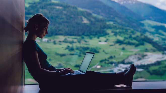 tiktok-και-υπερτουρισμός-λιώνουν-την-αντ-562813630