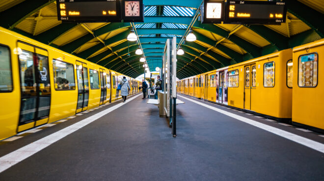 γερμανία-κάλεσμα-για-απεργία-στα-μέσα-562855054