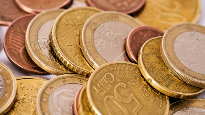 γιατί-η-γαλλία-κατέστρεψε-27-εκατομμύρι-562826647