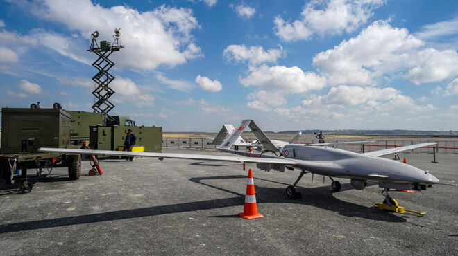 καναδάς-δωρίζει-800-μη-επανδρωμένα-αερο-562855756