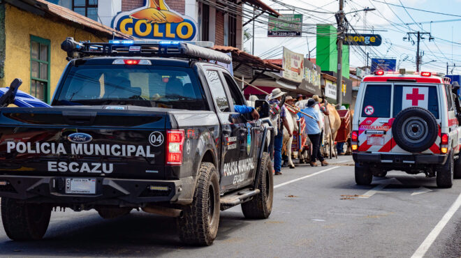 κόστα-ρίκα-ρεκόρ-δολοφονιών-λόγω-της-δ-562810651