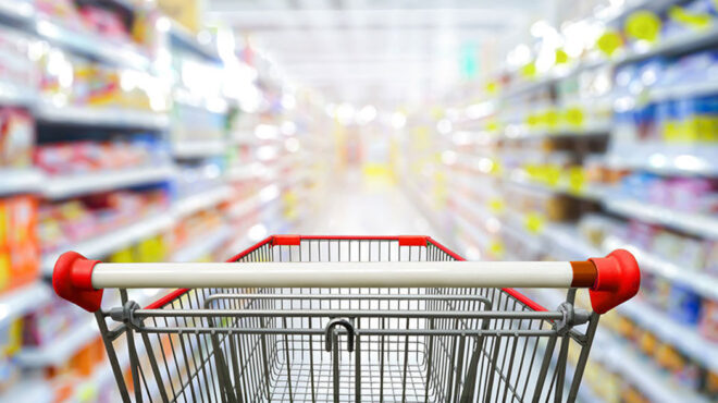 ρύθμιση-για-τις-προσφορές-και-μέτρα-γι-562821607