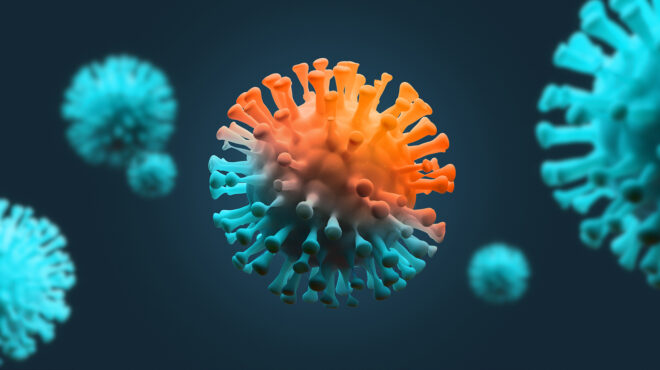 γρίπη-διαρκείας-η-νέα-απειλή-για-την-κα-562810291