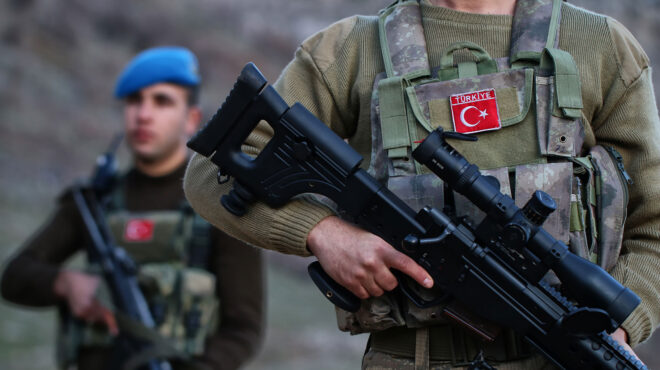τουρκικές-δυνάμεις-εξουδετέρωσαν-562829092