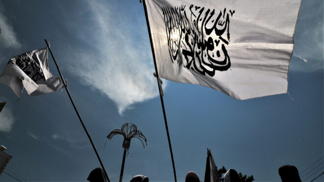 η-βρετανία-χαρακτήρισε-τρομοκρατικ-562830841