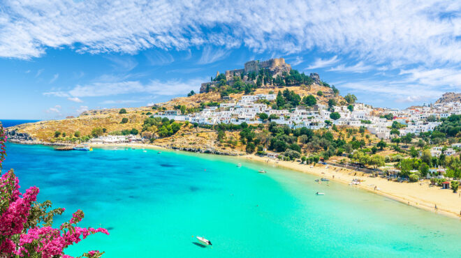 χρυσή-βίζα-οι-επενδυτές-αναζητούν-ε-562855465