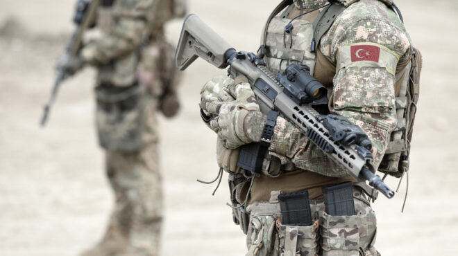 ιράκ-νεκροί-πέντε-τούρκοι-στρατιώτες-562827598