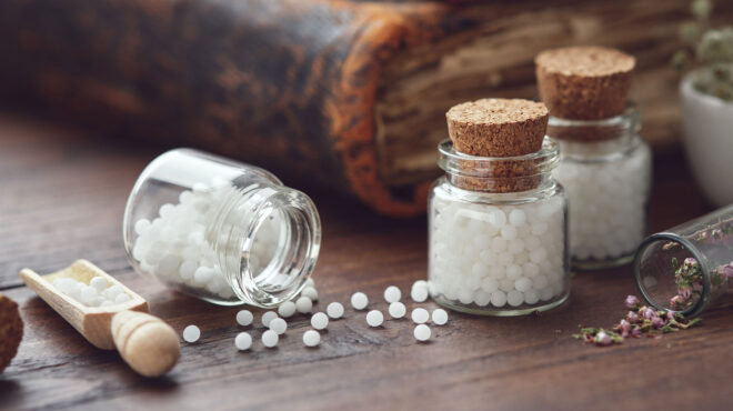 γερμανία-προς-εξαίρεση-η-ομοιοπαθητι-562827616