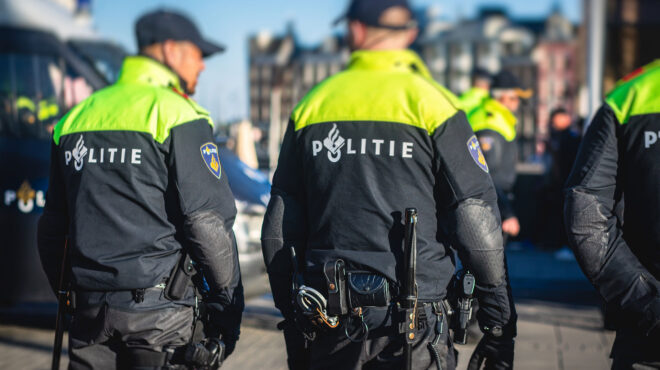 ολλανδία-σοβαρά-επεισόδια-σε-αρκετές-562809700