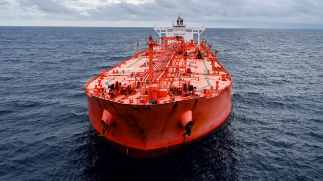 o-λευκός-οίκος-ζητά-από-το-ιράν-την-απελ-562824373