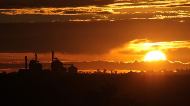 οηε-το-2024-μπορεί-να-σπάσει-τα-ρεκόρ-θερμο-562826788