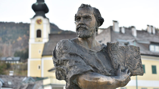 αυστρία-βρέθηκε-χαμένος-πίνακας-του-γ-562848856