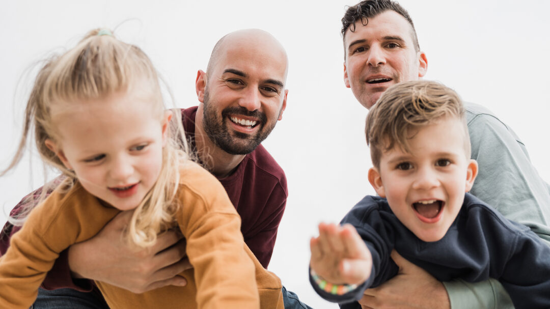 ομόφυλα-ζευγάρια-τι-ισχύει-στον-κόσμο-562832242