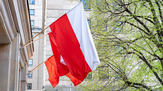 πολωνία-ετοιμη-για-την-αποδέσμευση-562838827