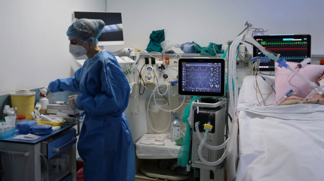 κορωνοϊός-πώς-σχετίζεται-η-covid-19-με-καρδι-562820302