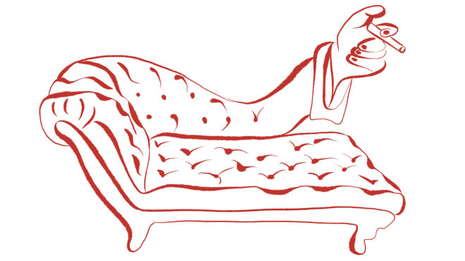 ζευγάρια-σε-κρίση-αν-ραγίσει-το-γυαλί-562819729