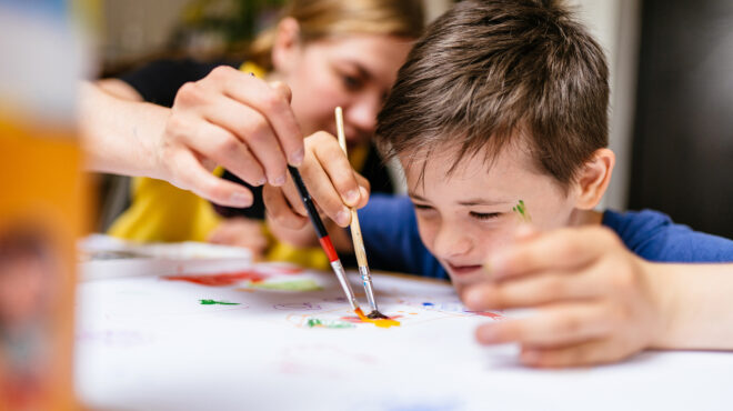 κατ-οίκον-εξειδικευμένη-ιατρική-φρο-562842193