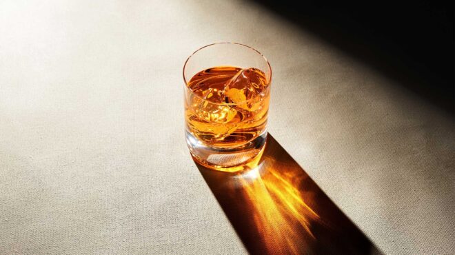 ενα-γευστικό-ταξίδι-στα-νησιά-της-σκωτ-562838221