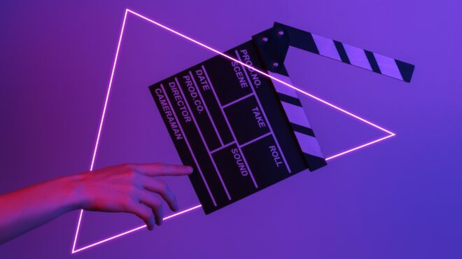 κινηματογραφικές-ματιές-στο-exile-room-562842235