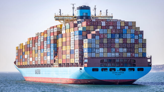 maersk-τα-προβλήματα-στην-ερυθρά-θάλασσα-θα-562834438
