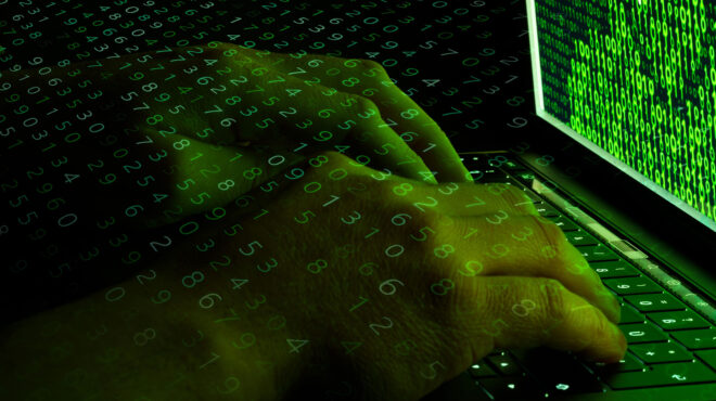 η-μεγαλύτερη-διαρροή-δεδομένων-που-έ-562842805